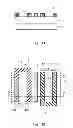 Fig. 02 - Semiconductor apparatus and method for making semiconductor apparatus