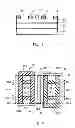 Fig. 06 - Semiconductor apparatus and method for making semiconductor apparatus