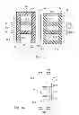 Fig. 07 - Semiconductor apparatus and method for making semiconductor apparatus