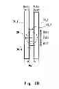 Fig. 08 - Semiconductor apparatus and method for making semiconductor apparatus