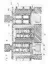 Fig. 09 - Semiconductor apparatus and method for making semiconductor apparatus
