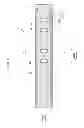 Fig. 02 - Light-emitting device