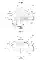 Fig. 07 - Light-emitting device