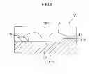 Fig. 08 - Light-emitting device