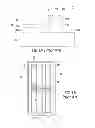Fig. 02 - LIGHT-EMITTING DEVICE