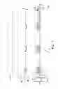 Fig. 02 - Display apparatus