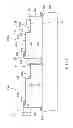 Fig. 02 - LIGHT-EMITTING DIODE STRUCTURE AND METHOD FOR MANUFACTURING THE SAME