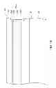 Fig. 08 - LIGHT-EMITTING DIODE STRUCTURE AND METHOD FOR MANUFACTURING THE SAME