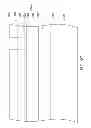 Fig. 09 - LIGHT-EMITTING DIODE STRUCTURE AND METHOD FOR MANUFACTURING THE SAME