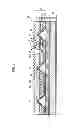 Fig. 02 - Semiconductor light emitting device