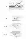 Fig. 06 - Semiconductor light emitting device