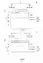 Fig. 04 - LIGHT EMITTING DIODE STRUCTURE