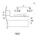 Fig. 07 - LIGHT EMITTING DIODE STRUCTURE