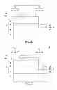 Fig. 08 - LIGHT EMITTING DIODE STRUCTURE