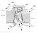 Fig. 01 - SEMICONDUCTOR LIGHT EMITTER DEVICE