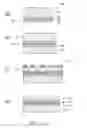 Fig. 02 - SEMICONDUCTOR LIGHT EMITTER DEVICE