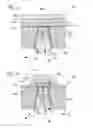 Fig. 04 - SEMICONDUCTOR LIGHT EMITTER DEVICE