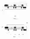 Fig. 02 - Light emitting diode having increased light extraction