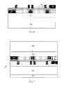 Fig. 04 - Light emitting diode having increased light extraction