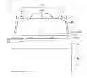 Fig. 01 - Light emitting apparatus