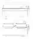 Fig. 05 - Light emitting apparatus
