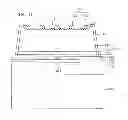 Fig. 06 - Light emitting apparatus