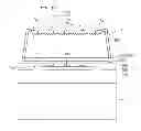 Fig. 07 - Light emitting apparatus