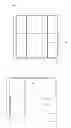 Fig. 08 - Light emitting apparatus