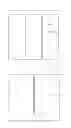 Fig. 09 - Light emitting apparatus