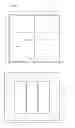 Fig. 10 - Light emitting apparatus