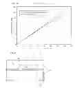 Fig. 12 - Light emitting apparatus