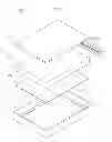 Fig. 13 - Light emitting apparatus