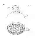 Fig. 14 - Light emitting apparatus