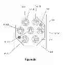 Fig. 07 - Tunable colour LED module