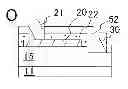 Fig. 01 - Semiconductor light emitting element and method for manufacturing the same
