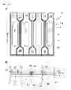 Fig. 02 - Semiconductor light emitting element and method for manufacturing the same