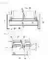 Fig. 03 - Semiconductor light emitting element and method for manufacturing the same