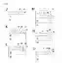 Fig. 05 - Semiconductor light emitting element and method for manufacturing the same