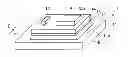 Fig. 01 - SEMICONDUCTOR DEVICE AND METHOD FOR MANUFACTURING THE SAME