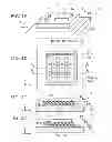 Fig. 02 - SEMICONDUCTOR DEVICE AND METHOD FOR MANUFACTURING THE SAME