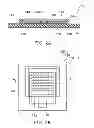 Fig. 03 - SEMICONDUCTOR DEVICE AND METHOD FOR MANUFACTURING THE SAME
