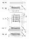 Fig. 04 - SEMICONDUCTOR DEVICE AND METHOD FOR MANUFACTURING THE SAME
