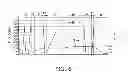 Fig. 07 - SEMICONDUCTOR DEVICE AND METHOD FOR MANUFACTURING THE SAME