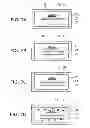 Fig. 08 - SEMICONDUCTOR DEVICE AND METHOD FOR MANUFACTURING THE SAME