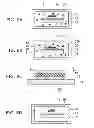 Fig. 09 - SEMICONDUCTOR DEVICE AND METHOD FOR MANUFACTURING THE SAME