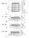 Fig. 16 - SEMICONDUCTOR DEVICE AND METHOD FOR MANUFACTURING THE SAME