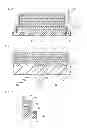 Fig. 02 - Method for manufacturing light emitting device, and light emitting device