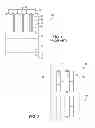 Fig. 02 - Active edge structures providing uniform current flow in insulated gate turn-off thyristors
