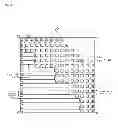 Fig. 03 - High breakdown voltage semiconductor device