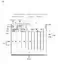 Fig. 04 - High breakdown voltage semiconductor device